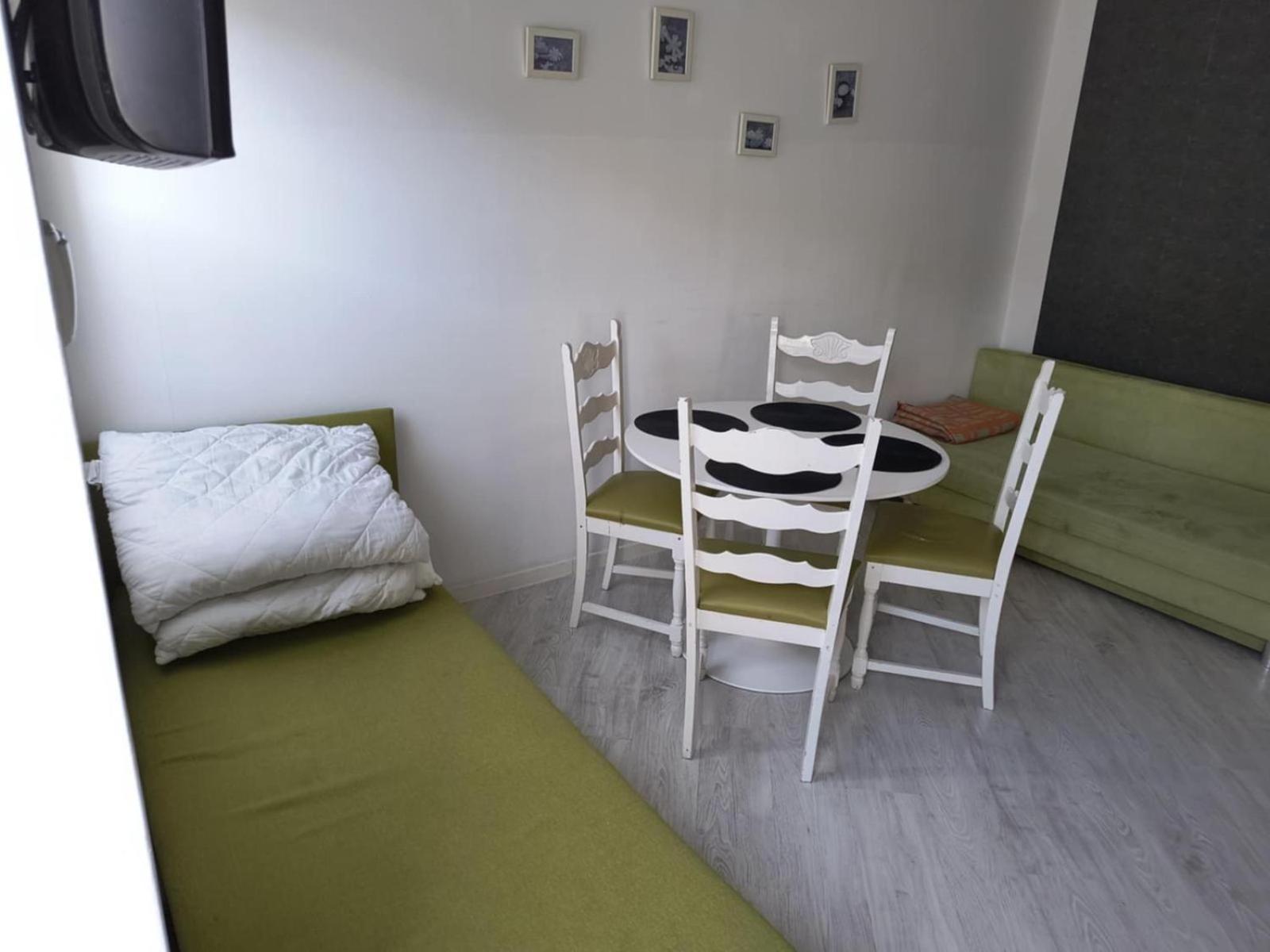 Appartamento Wikoli 4 *